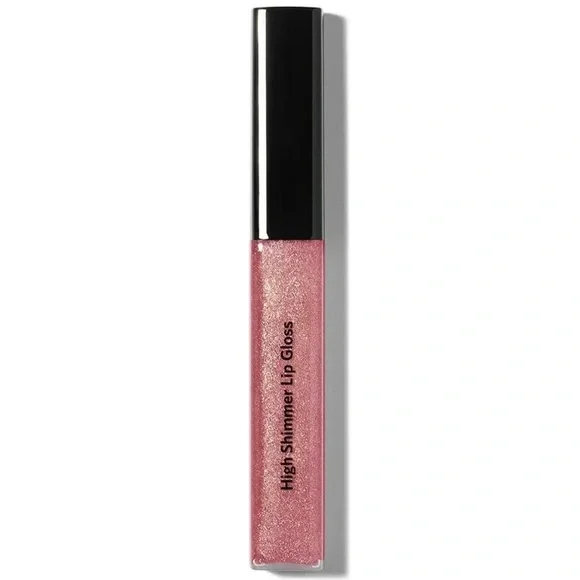 NEW Bobbi Brown Lip Bundle